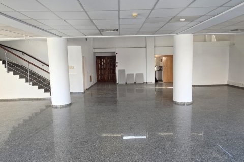 300m2 Tienda en Strovolos, Nicosia,  No. 50430 5