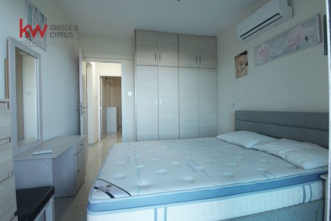 2 dormitorios Apartamento en Deryneia, Ammochostos,  No. 50429 10