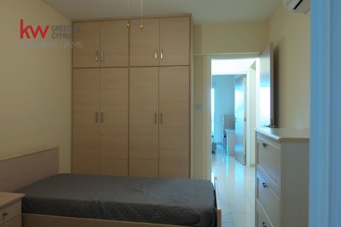 2 dormitorios Apartamento en Deryneia, Ammochostos,  No. 50429 14