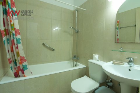 2 dormitorios Apartamento en Deryneia, Ammochostos,  No. 50429 17
