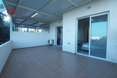 2 dormitorios Apartamento en Deryneia, Ammochostos,  No. 50429 12