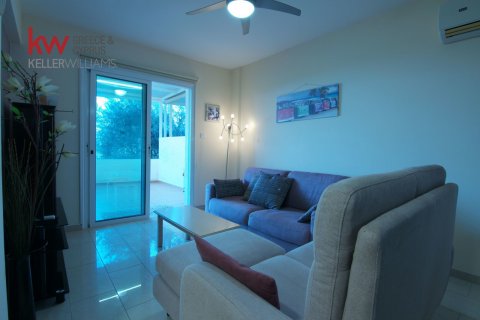 2 dormitorios Apartamento en Deryneia, Ammochostos,  No. 50429 15