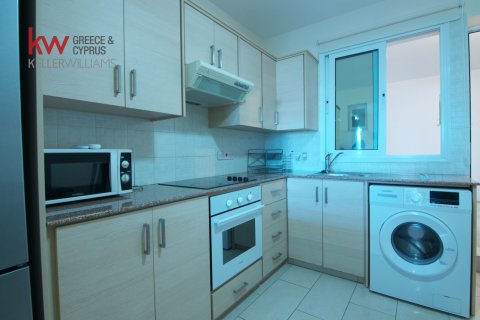 2 dormitorios Apartamento en Deryneia, Ammochostos,  No. 50429 8