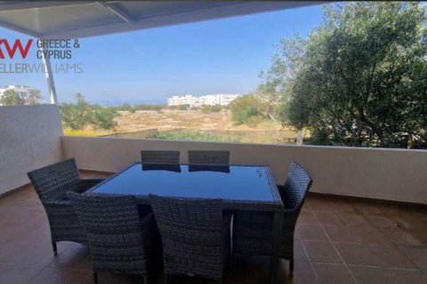 2 dormitorios Apartamento en Deryneia, Ammochostos,  No. 50429 18