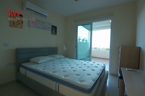 2 dormitorios Apartamento en Deryneia, Ammochostos,  No. 50429 16