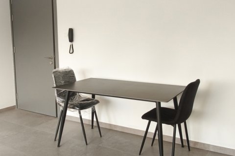 1 dormitorio Apartamento en Strovolos, Nicosia, No. 50433 6