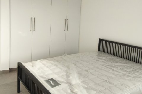 1 dormitorio Apartamento en Strovolos, Nicosia, No. 50433 3