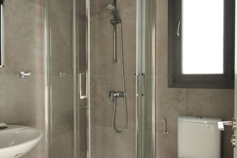 1 dormitorio Apartamento en Strovolos, Nicosia, No. 50433 7