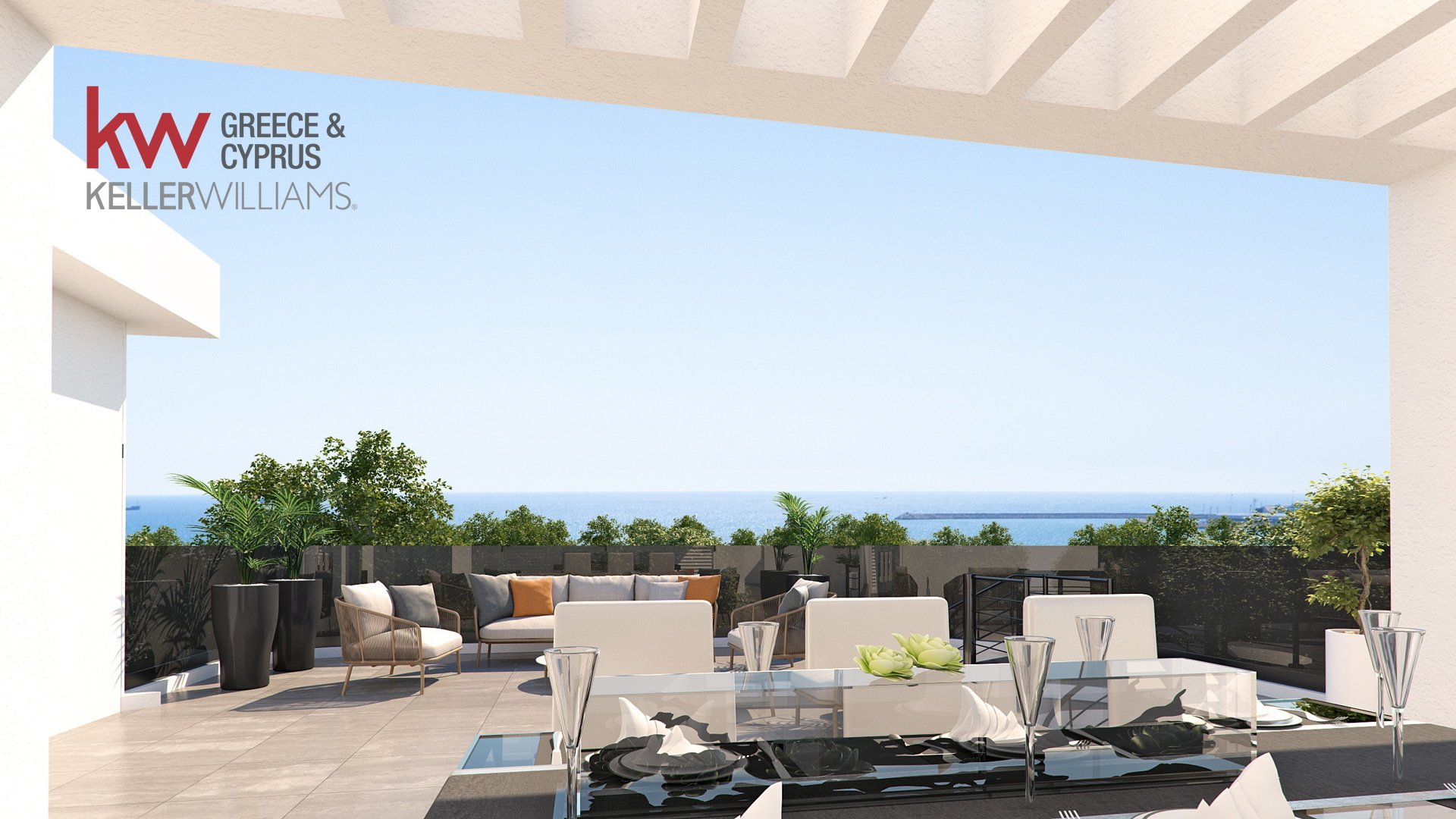 734.25m2 Commercial property in Livadia, Nicosia, Cyprus No. 51991