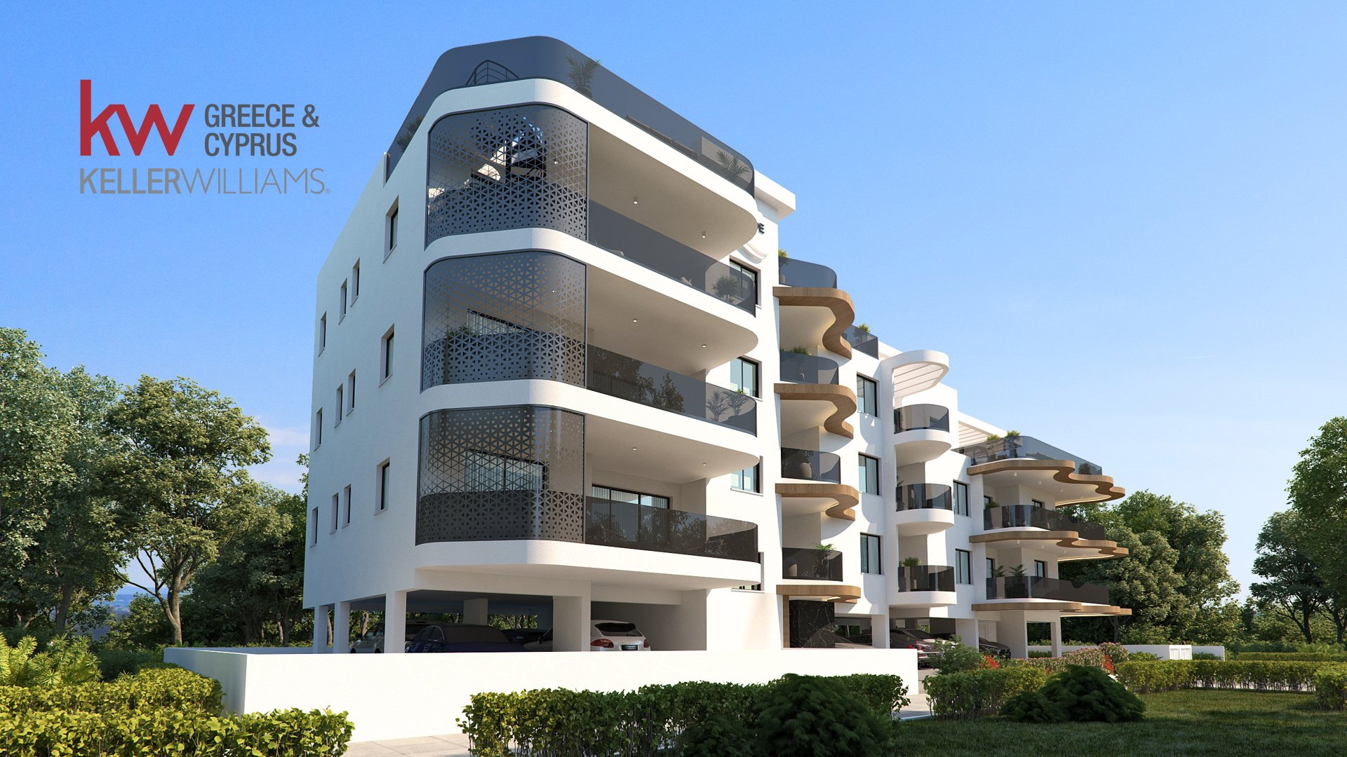 734.25m2 Commercial property in Livadia, Nicosia, Cyprus No. 51991