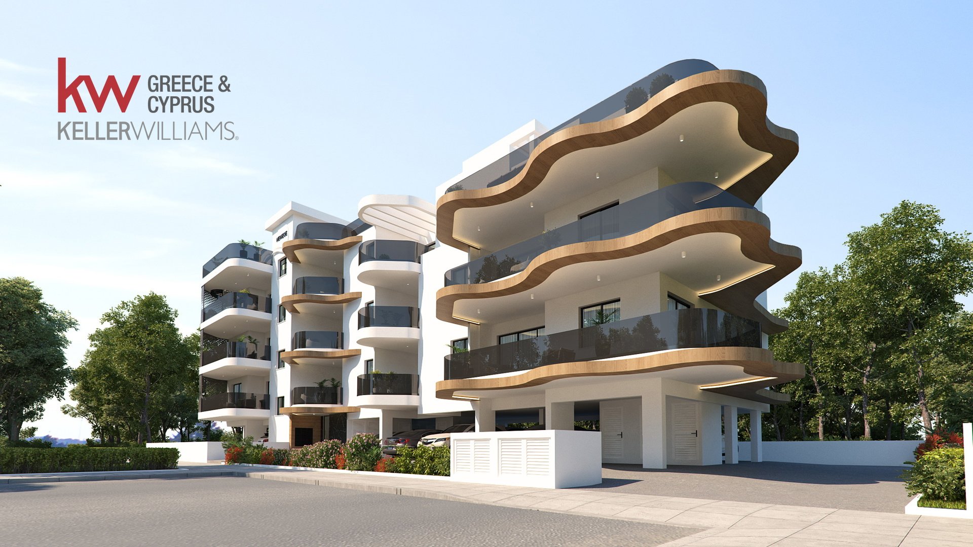 734.25m2 Commercial property in Livadia, Nicosia, Cyprus No. 51991