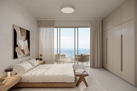 2 bedrooms Villa in Paphos,  No. 51986 8