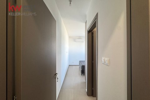 2 chambres Appartement à Livadia, Nicosia,  No. 51989 12