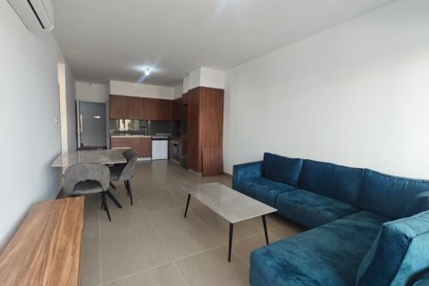 2 chambres Appartement à Livadia, Nicosia,  No. 51989 4