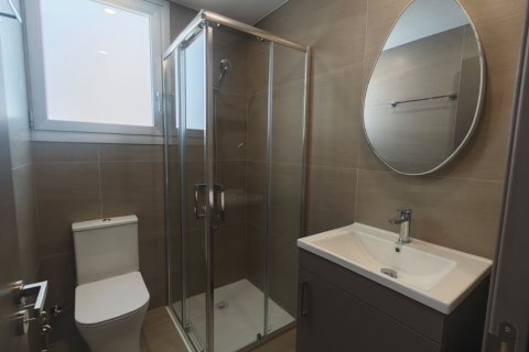 2 chambres Appartement à Livadia, Nicosia,  No. 51989 15
