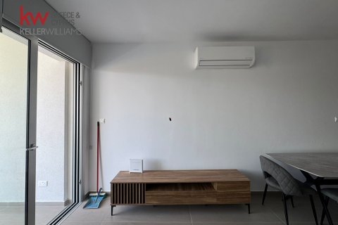 2 chambres Appartement à Livadia, Nicosia,  No. 51989 8