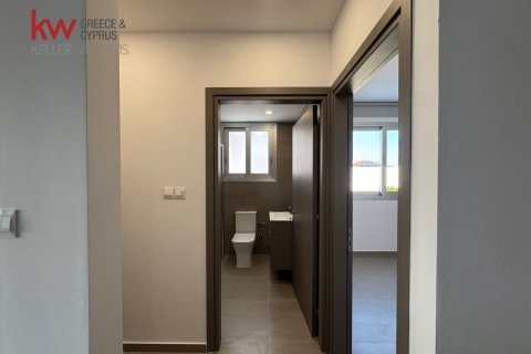 2 chambres Appartement à Livadia, Nicosia,  No. 51989 9