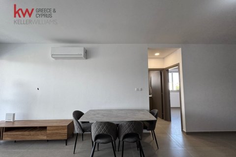 2 chambres Appartement à Livadia, Nicosia,  No. 51989 7