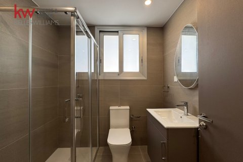 2 chambres Appartement à Livadia, Nicosia,  No. 51989 16