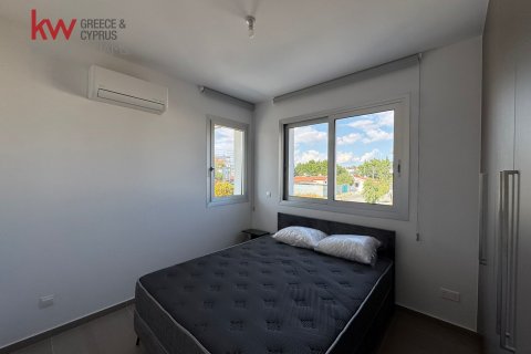 2 chambres Appartement à Livadia, Nicosia,  No. 51989 14