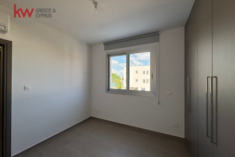 2 chambres Appartement à Livadia, Nicosia,  No. 51989 11