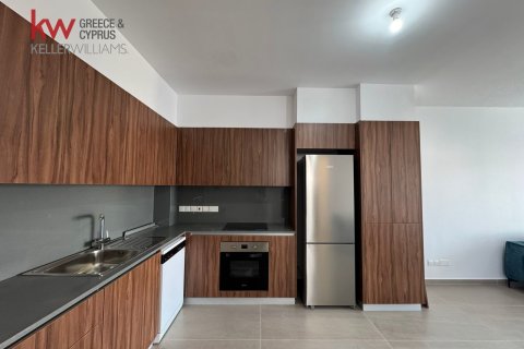 2 chambres Appartement à Livadia, Nicosia,  No. 51989 5