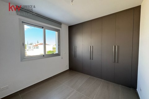 2 chambres Appartement à Livadia, Nicosia,  No. 51989 10