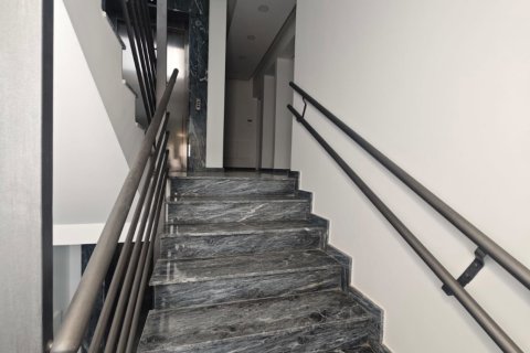 2 chambres Appartement à Livadia, Nicosia,  No. 51989 18