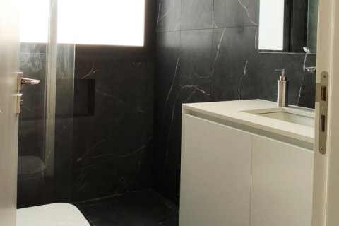 2 dormitorios Apartamento en Strovolos, Nicosia,  No. 51990 10