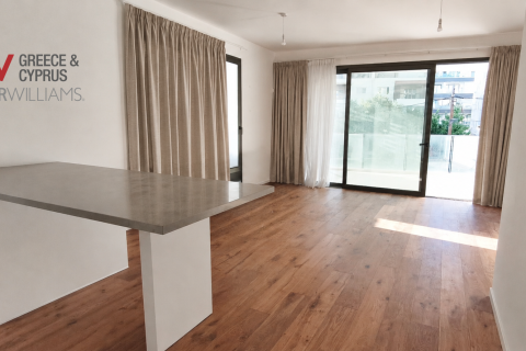 2 dormitorios Apartamento en Strovolos, Nicosia,  No. 51990 2