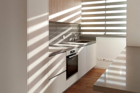 2 dormitorios Apartamento en Strovolos, Nicosia,  No. 51990 4
