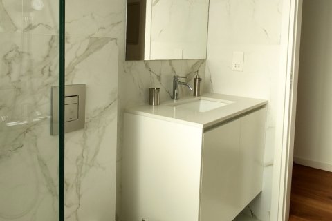 2 dormitorios Apartamento en Strovolos, Nicosia,  No. 51990 9