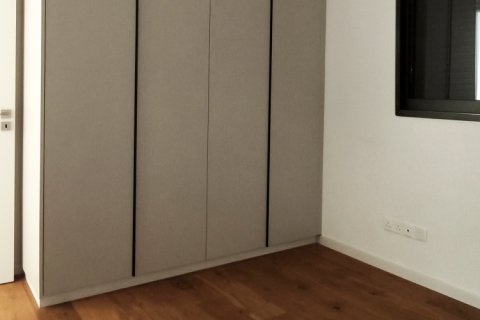2 dormitorios Apartamento en Strovolos, Nicosia,  No. 51990 7