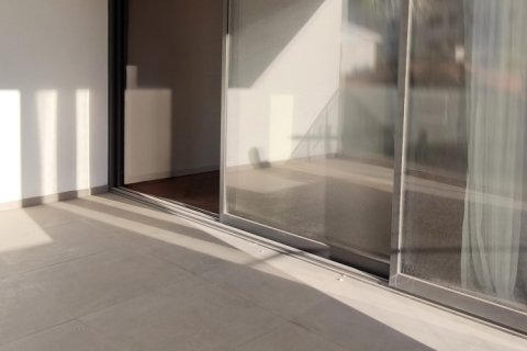 2 dormitorios Apartamento en Strovolos, Nicosia,  No. 51990 12