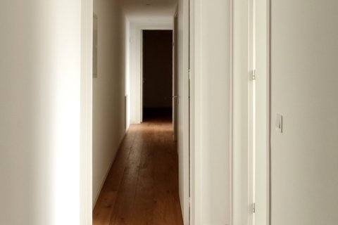 2 dormitorios Apartamento en Strovolos, Nicosia,  No. 51990 11