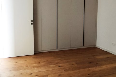2 dormitorios Apartamento en Strovolos, Nicosia,  No. 51990 5