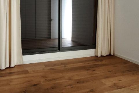 2 dormitorios Apartamento en Strovolos, Nicosia,  No. 51990 6