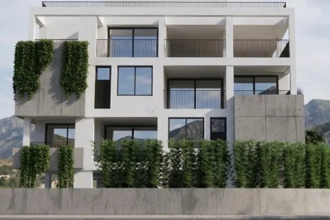 2 bedrooms Apartment in Limassol, No. 50155 2