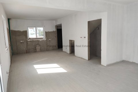 3 chambres Villa à Oroklini, Larnaka,  No. 52410 15