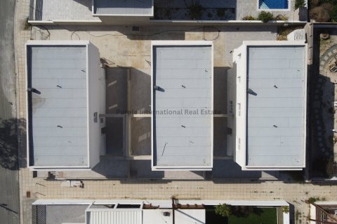 3 chambres Villa à Oroklini, Larnaka,  No. 52410 18