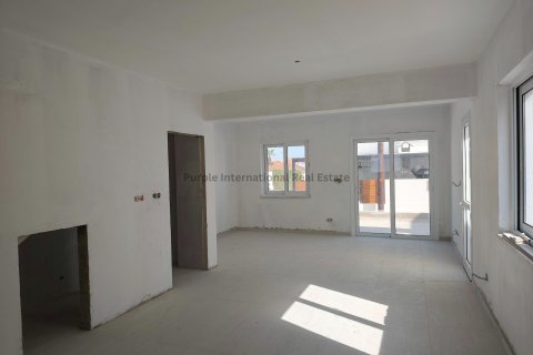 3 chambres Villa à Oroklini, Larnaka,  No. 52411 14