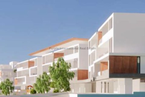 3 chambres Appartement à Germasogeia, Limassol,  No. 52406 2