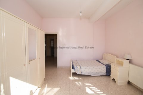 4 bedrooms Villa in Larnaca, Larnaka,  No. 52407 21