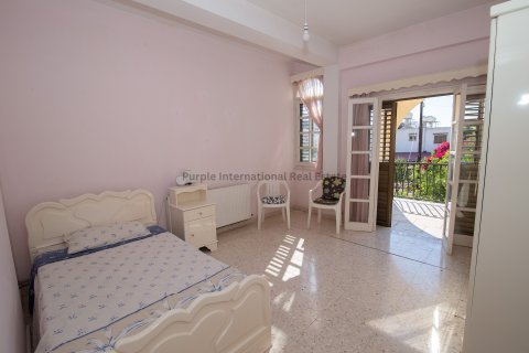 4 bedrooms Villa in Larnaca, Larnaka,  No. 52407 11