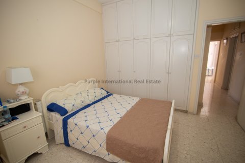 4 bedrooms Villa in Larnaca, Larnaka,  No. 52407 23