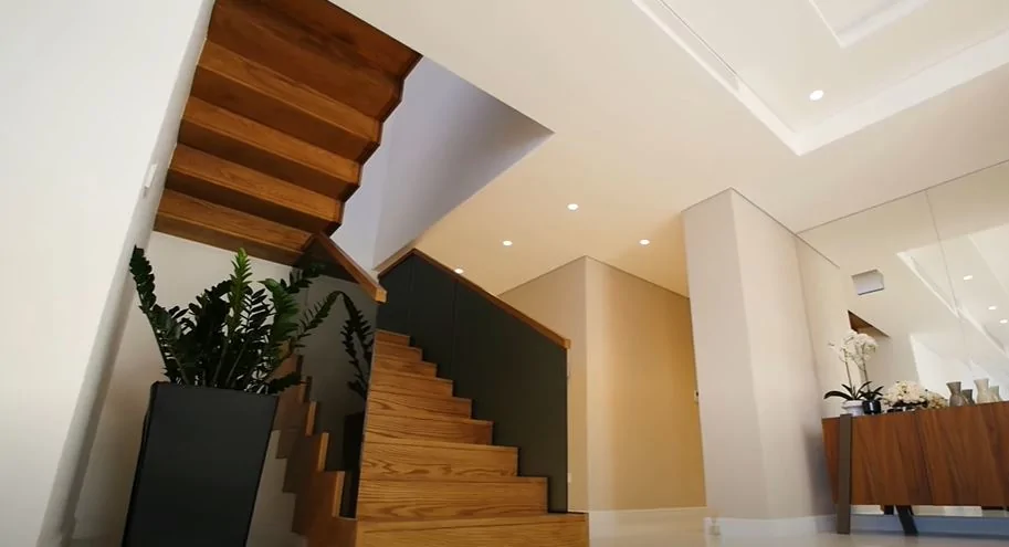 1 bedroom Apartment in Limassol, Cyprus No. 4968