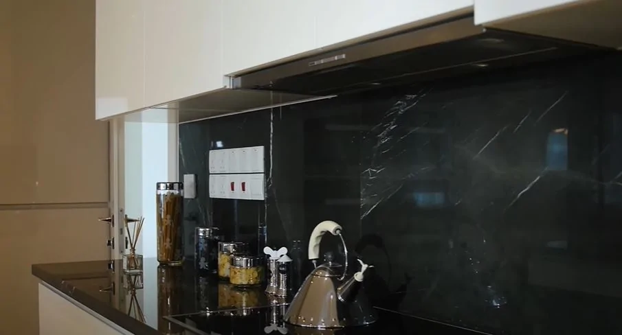 1 bedroom Apartment in Limassol, Cyprus No. 4968