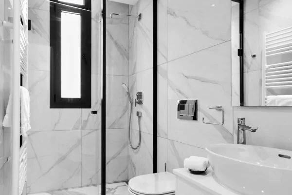 1 bedroom Apartment in Germasogeia, Limassol, Cyprus No. 4966