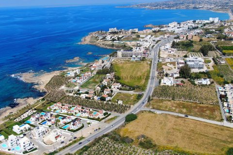 3 chambres Villa à Kissonerga, Paphos,  No. 52265 8