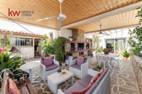 4 dormitorios Apartamento en Larnaca, Larnaka,  No. 52271 22
